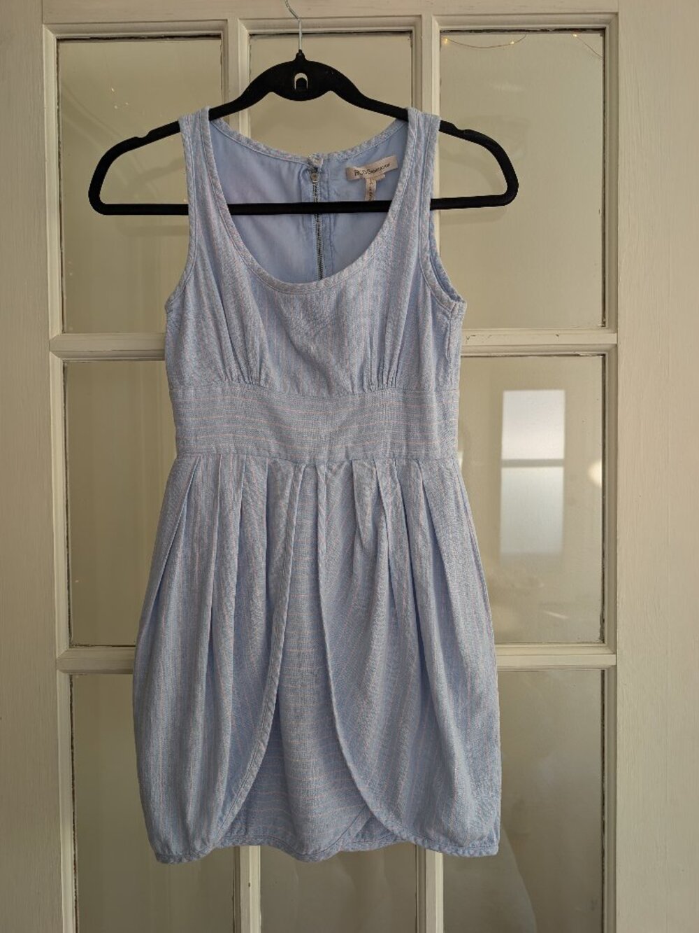 BCBGeneration Dress